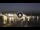 Webcam in Piso Livadi (Paros), 26.7 mi away