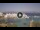 Webcam in Piso Livadi (Paros), 5 mi away