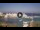 Webcam in Piso Livadi (Paros), 80.5 km