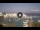 Webcam in Piso Livadi (Paro), 64.7 km
