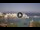 Webcam in Piso Livadi (Paros), 21.9 mi away