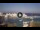 Webcam in Piso Livadi (Paros), 80.5 km
