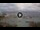 Webcam in Piso Livadi (Paros), 4.9 mi away
