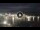 Webcam in Piso Livadi (Paros), 30.7 km entfernt