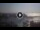 Webcam in Piso Livadi (Paro), 11.1 km