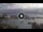 Webcam in Piso Livadi (Paros), 20.9 mi away
