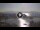 Webcam in Piso Livadi (Paros), 46 km entfernt