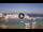Webcam in Piso Livadi (Paros), 13.1 km entfernt