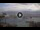 Webcam in Piso Livadi (Paros), 69.4 km entfernt