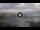 Webcam in Piso Livadi (Paro), 65 km