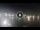 Webcam in Piso Livadi (Paros), 5 mi away