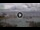 Webcam in Piso Livadi (Paros), 54.3 km entfernt
