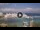 Webcam in Piso Livadi (Paros), 70.2 km