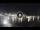 Webcam in Piso Livadi (Paros), 70.2 km entfernt