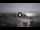 Webcam in Piso Livadi (Paros), 26.8 mi away