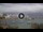 Webcam in Piso Livadi (Paros), 13.1 km entfernt