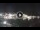 Webcam in Piso Livadi (Paros), 27.8 mi away