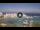 Webcam in Piso Livadi (Paros), 4.9 mi away