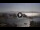Webcam in Piso Livadi (Paros), 72.1 km