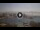 Webcam in Piso Livadi (Paros), 12.8 km entfernt