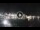 Webcam in Piso Livadi (Paros), 70.2 km entfernt