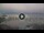 Webcam in Piso Livadi (Paros), 9.8 km entfernt