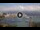 Webcam in Piso Livadi (Paros), 80.5 km entfernt
