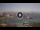 Webcam in Piso Livadi (Paros), 28.5 mi away