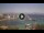 Webcam in Piso Livadi (Paros), 73.8 km