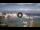 Webcam in Paros - Piso Livadi, 80.5 km