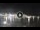 Webcam in Piso Livadi (Paros), 80.5 km