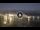 Webcam in Piso Livadi (Paros), 80.5 km
