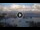 Webcam in Piso Livadi (Paros), 54.1 km