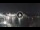 Webcam in Piso Livadi (Paros), 64.7 km entfernt