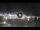 Webcam in Piso Livadi (Paros), 25 mi away