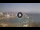 Webcam in Piso Livadi (Paros), 13.1 km entfernt