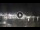 Webcam in Piso Livadi (Paros), 13.1 km entfernt