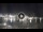 Webcam in Piso Livadi (Paros), 64.7 km entfernt