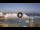 Webcam in Piso Livadi (Paros), 46.2 km entfernt