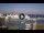 Webcam in Piso Livadi (Paros), 3.9 mi away