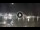 Webcam in Piso Livadi (Paro), 69.4 km