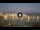Webcam in Piso Livadi (Paros), 28.6 mi away