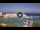 Webcam in Piso Livadi (Paros), 21.9 mi away
