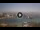 Webcam in Piso Livadi (Paro), 13.1 km