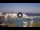 Webcam in Piso Livadi (Paros), 69.4 km entfernt