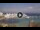 Webcam in Piso Livadi (Paros), 69.3 km