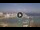 Webcam in Piso Livadi (Paros), 12.8 km
