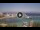 Webcam in Piso Livadi (Paros), 4.3 mi away