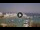 Webcam in Piso Livadi (Paros), 8.8 km entfernt