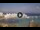 Webcam in Paros - Piso Livadi, 69.3 km